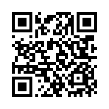 QR Code for 1EQuadonobeHjAW4RQuGeoABrzxYYWEoWN