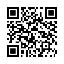 QR Code for 1EQueR6Q6ubYLNVfXncQbkzAXe4R8ziLgr