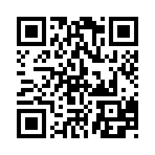 QR Code for 1EQum7XHbBfRTNPDipe83x6LZvPDsmESEc
