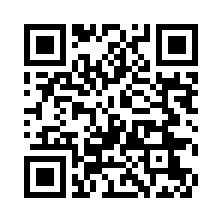 QR Code for 1EQuqtc7K9c6tyTv2giQjDC8AesquZJb1X