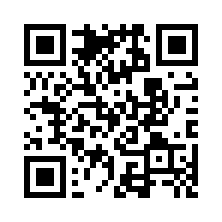 QR Code for 1EQurgTP9Rp2dDVvbCoVuhdod9QUwHsh8Q