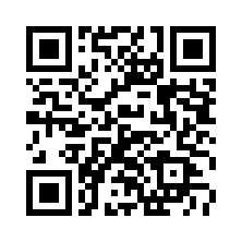 QR Code for 1EQusMUxnebMo7eUkPYfCvxntaHYfm2H1d