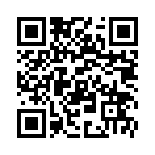 QR Code for 1EQuvGK2gMLPiyJubMBQaeXCujcLAVMv51