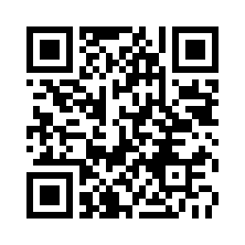 QR Code for 1EQuw6amwvWBP2ScKsUTZvYuW3LceHGAvi