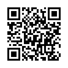 QR Code for 1EQuwmCZXccwEwYNwAtD3mWKYDzo88camB