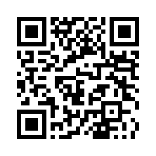 QR Code for 1EQuxSQL2WuVuedQqoHmZpKjsG75Zg18ah