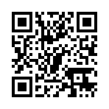 QR Code for 1EQv3pc62jUTCmG1mr8sEHyc3s1676EEPK