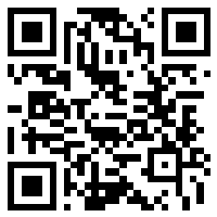 QR Code for 1EQv3wkBTASGSNASBFk6Sa5bWDNsV2VrC1