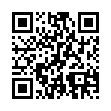 QR Code for 1EQv4uoBY2sdTkTvbPXSF4g659NrMtDjC6
