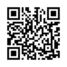 QR Code for 1EQv55pjcaPHCCBwaMWRZGtJrT7riG9xKN