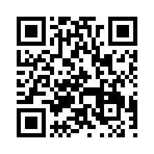 QR Code for 1EQv5ce7eLmq3mBQNvmt2Ha5SdxkhYnRTq