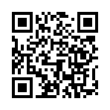 QR Code for 1EQv67L3Brecus2Fr5ndR4sG2Swkbn4fuU