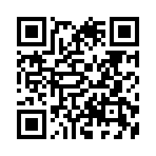 QR Code for 1EQv74Da7LYraSfxbug7y8yHFr7mzqAWd3