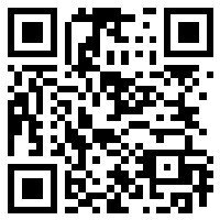 QR Code for 1EQvCqsYSjdHM4aFJxHnDBwEFc4dcPtfiE