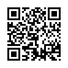 QR Code for 1EQvCyhCGU5PHiDSrkYBKX5VGGfc1ZcCeE