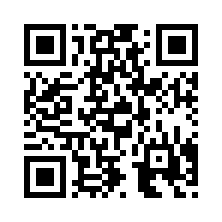 QR Code for 1EQvG6ZoLv1u1DmtskV42WcGQmL7fiqRxk