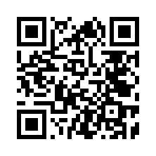 QR Code for 1EQvHC1ynWXRcqxNFKVTi7fLyCV4cprAgu
