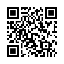 QR Code for 1EQvK47PsfFfsu21A7RXTSPKgVAVZGoTDn