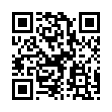 QR Code for 1EQvQbwRAfR5PDPomvJCfJzMryDcwmUnvJ