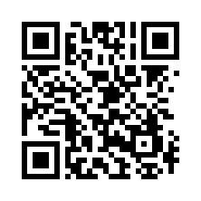 QR Code for 1EQvS8EhGermPVL3Df3NyEHozoijH89AyV