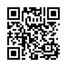 QR Code for 1EQvSExk3bbhZLSn9qoitUB8J1Qs4U2FsM