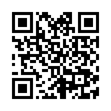 QR Code for 1EQvUTJnf9NkZyAzDRK5HkHCYDq1hrpMLu