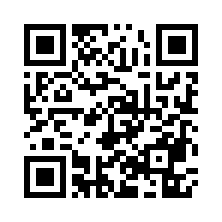 QR Code for 1EQvWNmDYaCUZHVQptXWFipNXiVCxcMKTY