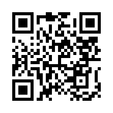 QR Code for 1EQvbBH2VcEuWd7TL4LSFDgMjCYcgLTMgW