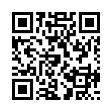 QR Code for 1EQvc6EcU5431AFfzn4zRHLSapiNFvRLyP
