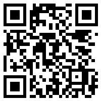QR Code for 1EQvce5Z8G1eivAngFaZb6ss8t6apmtNqV