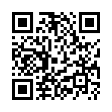 QR Code for 1EQvd5fbi1QLJ3jpUaJfwYprgEvrrP993F