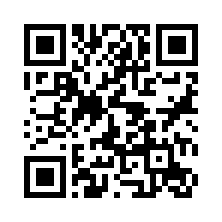 QR Code for 1EQvfez7TbcACAuyRQCdJ8ncFVBKoj9Hcc