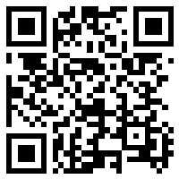 QR Code for 1EQvi1LSjRDoBMseU7v9LBcs1qSYLMAwSm
