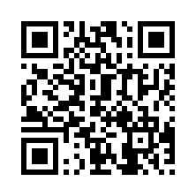QR Code for 1EQvibivXTcB6eEn7bp2h7SiTwQnmamTPf