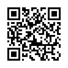QR Code for 1EQvmncMT7DZUVb2Qdpxdsfe1oaqBczncB