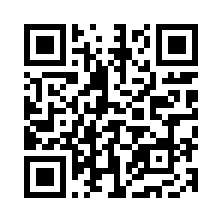 QR Code for 1EQvmsC96eBgr9j7F7vvhg8UG8bbG36Kt8