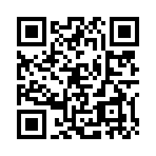 QR Code for 1EQvpbha8ErpQ1Nwqxp2eYJrP9sGL6Qt5