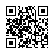 QR Code for 1EQvsByPDkh7HzBbZfmnM4U4PFEMbAE8T6