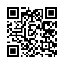 QR Code for 1EQvsDFrbGnFztutqV2E24roW2RvtK3CTF