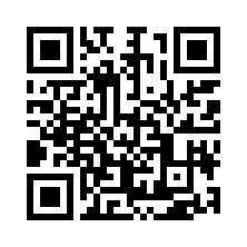 QR Code for 1EQvuhb8cau41X9VdJNbKFuCFc8oLAf58m