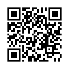 QR Code for 1EQvwHEyvus7d2qUWSGFybGSYQiDCLEppE