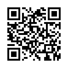 QR Code for 1EQvzwMSmb95ZPKCcZBBhxFLBeSr2b5L7R