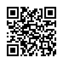QR Code for 1EQw2GTArFDbFWzkKSQWr4vqYcLPbeDvjf
