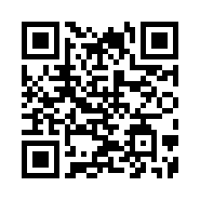 QR Code for 1EQw5X64kAdADmtQJ42nmtUHMibQCBH1ko