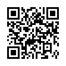 QR Code for 1EQw7N2Cf732LgvkHJmKgVB3cuSWQ6GSNX