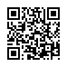 QR Code for 1EQw9Sdt6aAwv7MASpEUG3P3Gir4QAsDXu