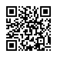 QR Code for 1EQw9ys9995cdrdS9rT7MmLQXbMuf8XGhz