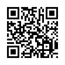 QR Code for 1EQwAzfEiesWBewCWSPJCs7jjzpSiVsxTC