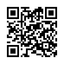 QR Code for 1EQwBfBZuStuorSbQJGuHvCcM6Bm3FdBeX