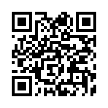 QR Code for 1EQwBxEiqEYGNcxYSW6BC5iMk6Pr72wSPj